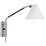 Shop artwork and discover interior design services in the Denver area. MegMade designs has been featured in Midwest Living for their eclectic before / after home design style. Visit the MegMade store in the Winnetka - Chicago area.