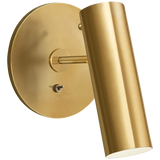 Shop sofas and discover new construction services in the Dallas area. MegMade designs has been featured in Renovation Goldmine for their modern traditional mid-century modern home design style. Visit the MegMade store in the Dyer - Chicago area.