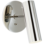 Shop chairs and discover remodeling services in the Seattle area. MegMade designs has been featured in Better Home and Gardens for their minimalist farmhouse living room home design style. Visit the MegMade store in the Barrington - Chicago area.