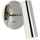 Shop chairs and discover remodeling services in the Seattle area. MegMade designs has been featured in Better Home and Gardens for their minimalist farmhouse living room home design style. Visit the MegMade store in the Barrington - Chicago area.