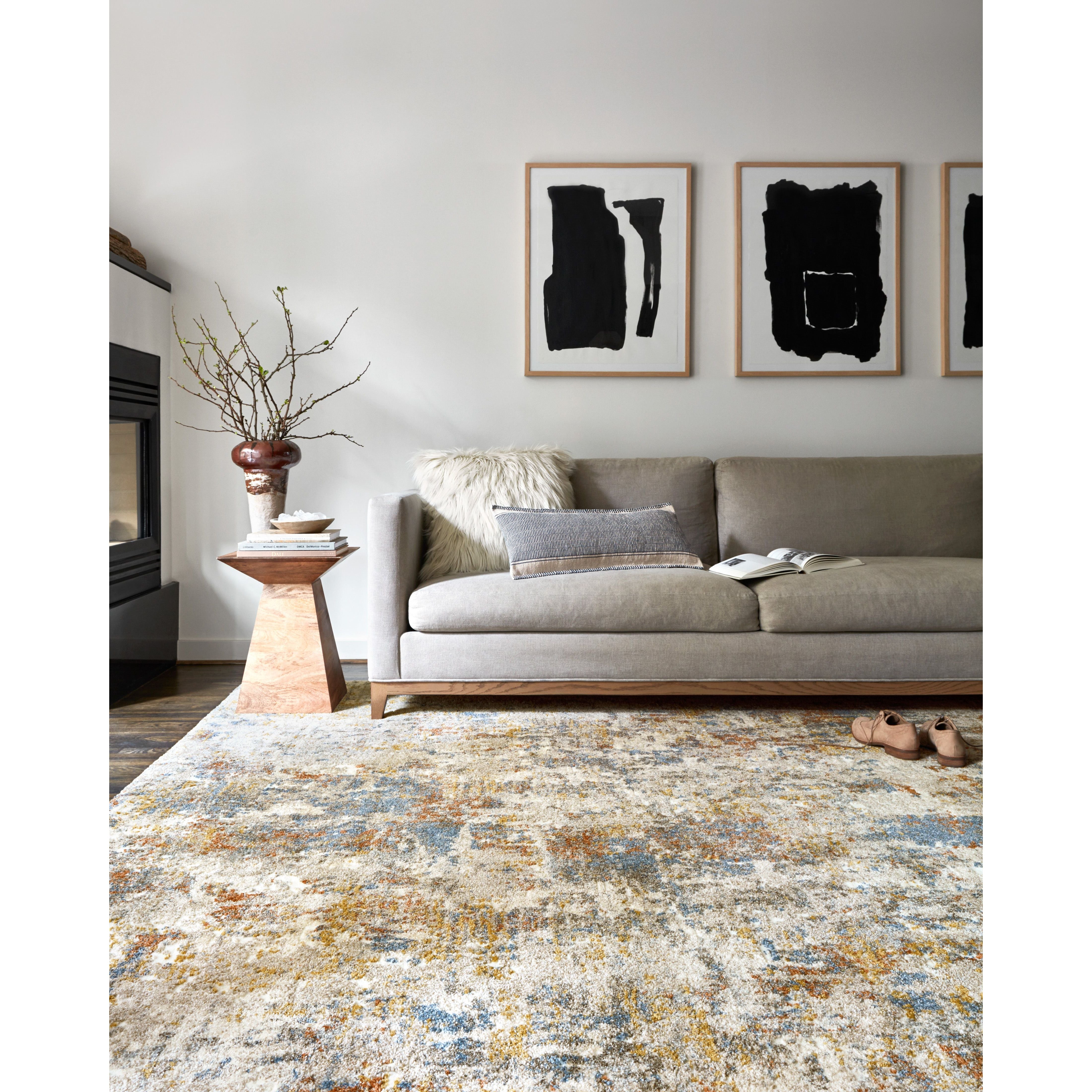 Shop lighting and discover room design services in the Minneapolis area. MegMade designs has been featured in Wall Street Journal for their coastal cabin home design style. Visit the MegMade store in the Arlington Heights - Chicago area.