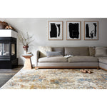 Shop chairs and discover furniture makeover services services in the Nantucket area. MegMade designs has been featured in Wall Street Journal for their coastal cabin home design style. Visit the MegMade store in the Wilmette - Chicago area.