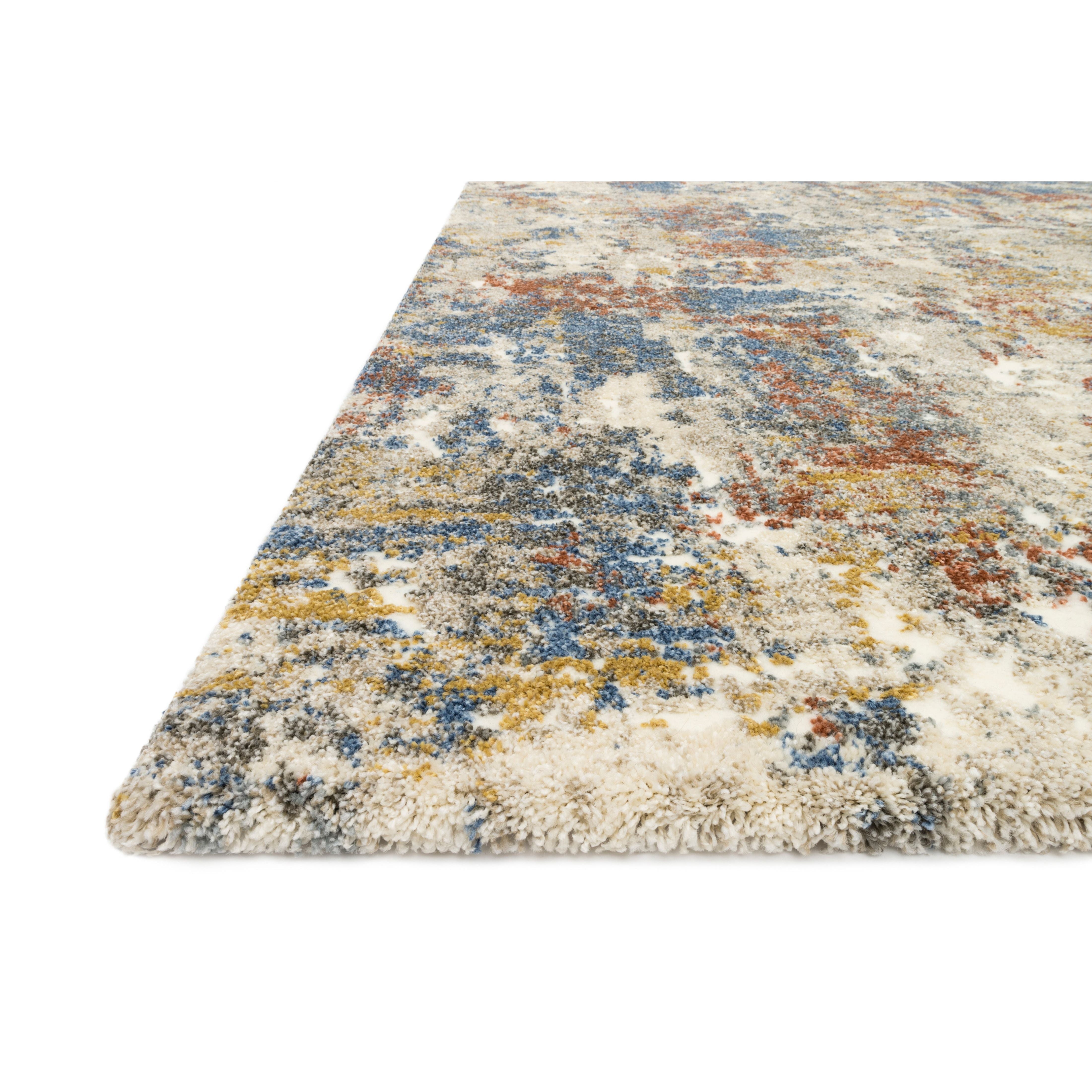 Shop chairs and discover interior design services in the Schaumburg area. MegMade designs has been featured in Renovation Goldmine for their patterned bungalow home design style. Visit the MegMade store in the Lake Forest - Chicago area.
