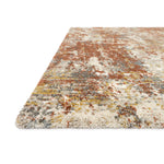 Shop credenzas and discover room design services in the Washington DC area. MegMade designs has been featured in Better Home and Gardens for their vintage modern tudor home design style. Visit the MegMade store in the Winnetka - Chicago area.