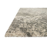 Shop lighting and discover refinishing services in the Arlington Heights area. MegMade designs has been featured in HGTV television for their refinished farmhouse home design style. Visit the MegMade store in the Lake Bluff - Chicago area.