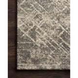 Shop sofas and discover remodeling services in the Indianapolis area. MegMade designs has been featured in Architectural Digest for their granny chic farmhouse living room home design style. Visit the MegMade store in the Streeterville - Chicago area.