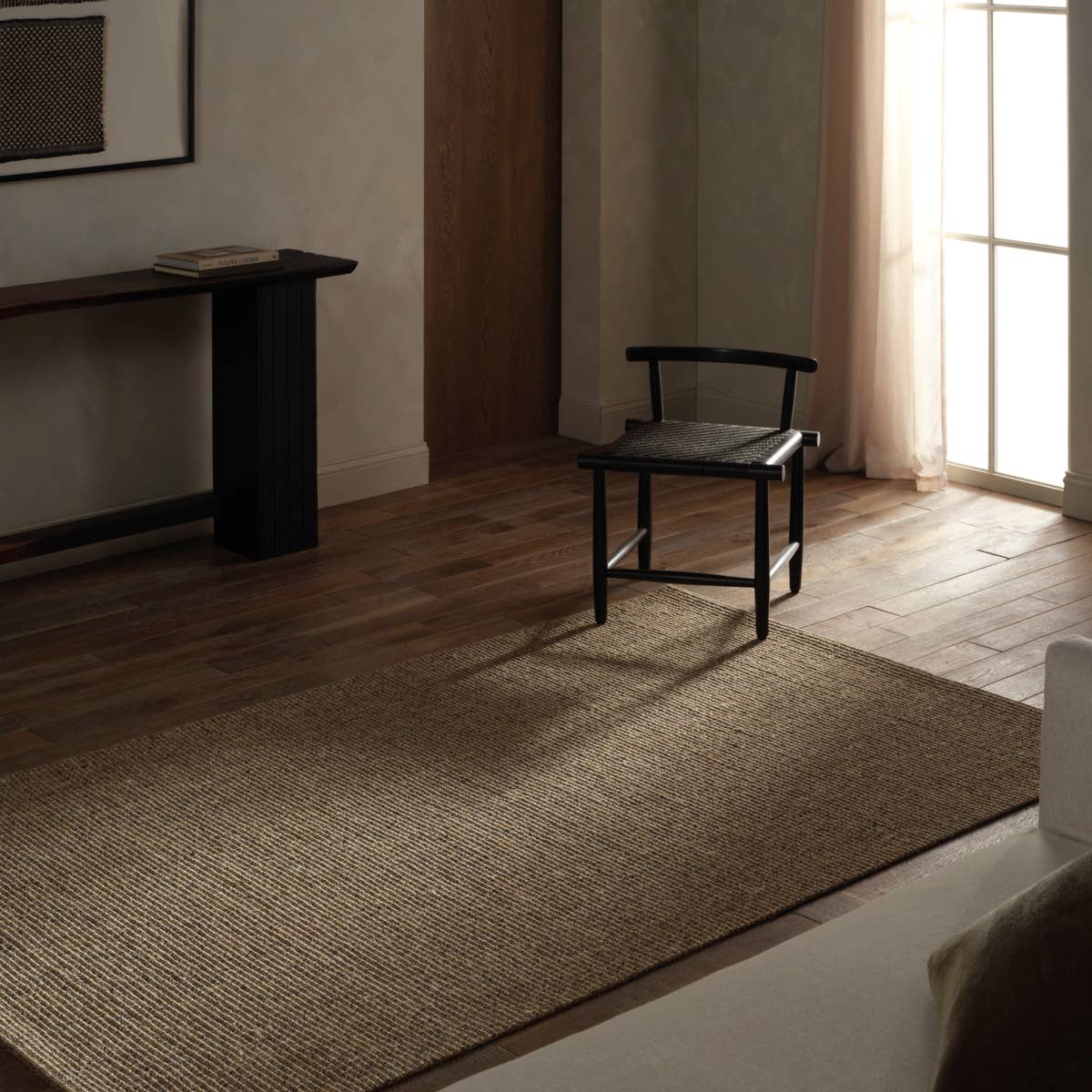 Shop cabinets and discover room design services in the Tampa area. MegMade designs has been featured in Architectural Digest for their minimalist mid-century modern home design style. Visit the MegMade store in the Lake Bluff - Chicago area.