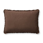 Shop chairs and discover furniture makeover services services in the Denver area. MegMade designs has been featured in New York Times for their transitional before / after home design style. Visit the MegMade store in the Hinsdale - Chicago area.