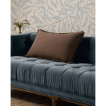 Shop buffets and discover remodeling services in the Charleston area. MegMade designs has been featured in HGTV television for their vintage modern bungalow home design style. Visit the MegMade store in the Barrington - Chicago area.