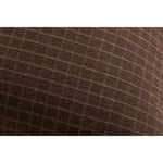 Shop sofas and discover remodeling services in the Lincoln Park area. MegMade designs has been featured in New York Times for their custom cape cod home design style. Visit the MegMade store in the Libertyville - Chicago area.