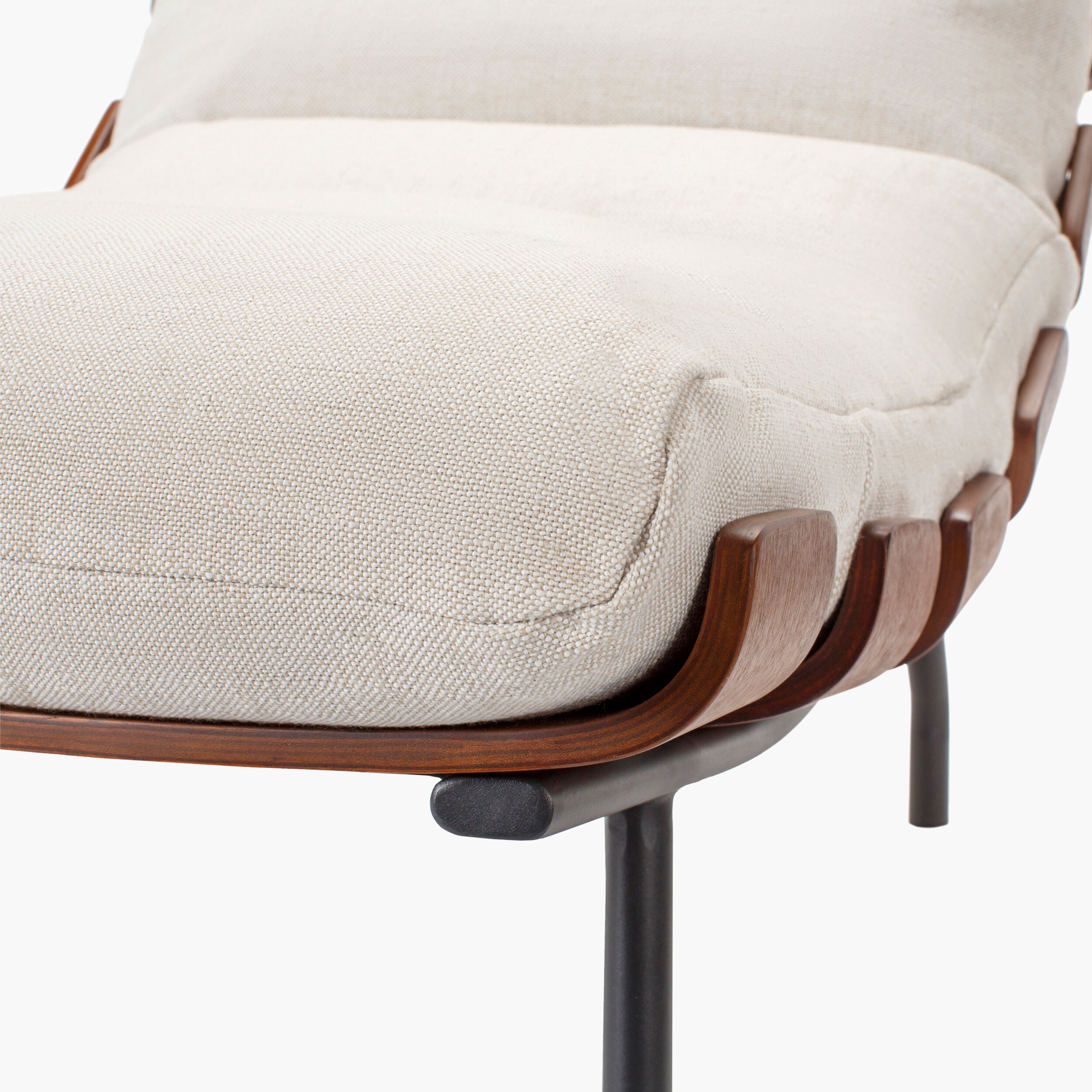 Shop sofas and discover new construction services in the Chicago area. MegMade designs has been featured in Northwest Indiana Times for their quirky victorian home design style. Visit the MegMade store in the Ravenswood - Chicago area.