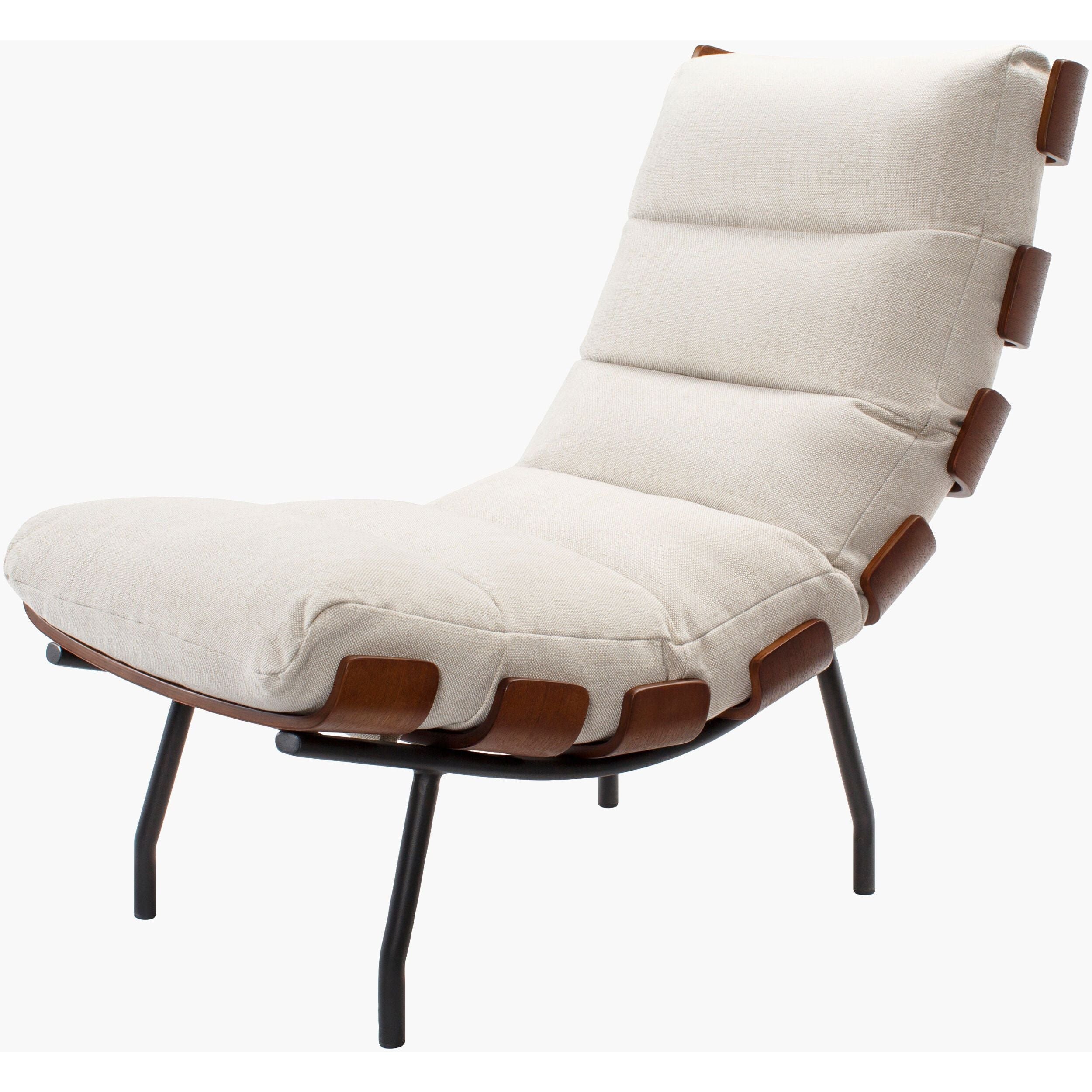 Shop sofas and discover furniture makeover services services in the Chicago Suburbs area. MegMade designs has been featured in HGTV television for their cheerful mid-century modern home design style. Visit the MegMade store in the Culver - Chicago area.
