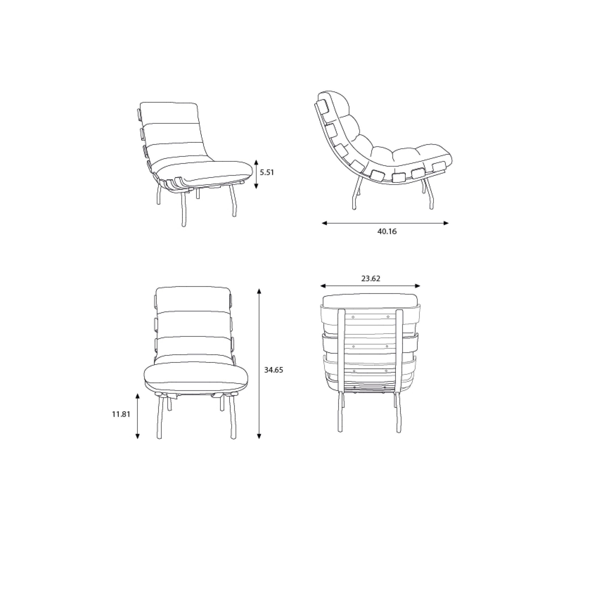 Shop chairs and discover new construction services in the Minneapolis area. MegMade designs has been featured in Renovation Goldmine for their colorful mid-century modern home design style. Visit the MegMade store in the Streeterville - Chicago area.