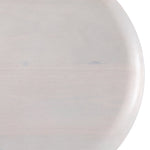 Shop sofas and discover room design services in the Washington DC area. MegMade designs has been featured in Architectural Digest for their maximalism cabin home design style. Visit the MegMade store in the South Loop - Chicago area.