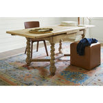 Shop lighting and discover interior design services in the Des Moines area. MegMade designs has been featured in Better Home and Gardens for their leopard print farmhouse home design style. Visit the MegMade store in the Arlington Heights - Chicago area.