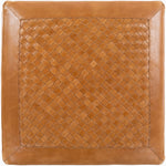 Shop credenzas and discover room and home design services in the Washington DC area. MegMade designs has been featured in Renovation Goldmine for their lacquered craftsman home design style. Visit the MegMade store in the Uptown - Chicago area.