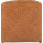 Shop credenzas and discover remodeling services in the Schaumburg area. MegMade designs has been featured in HGTV magazine for their eclectic bungalow home design style. Visit the MegMade store in the Wrigleyville - Chicago area.