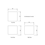 Shop furniture and discover furniture makeover services services in the Kansas City area. MegMade designs has been featured in Midwest Living for their one-of-a-kind victorian home design style. Visit the MegMade store in the Fishers - Chicago area.