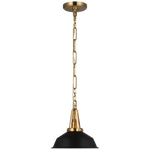 Shop buffets and discover remodeling services in the Nantucket area. MegMade designs has been featured in HGTV magazine for their refinished tudor home design style. Visit the MegMade store in the Elmhurst - Chicago area.