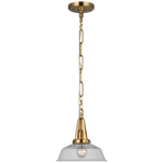 Shop chairs and discover room design services in the San Diego area. MegMade designs has been featured in HGTV magazine for their minimalist farmhouse home design style. Visit the MegMade store in the Union Pier - Chicago area.