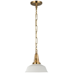 Shop buffets and discover refinishing services in the Kansas City area. MegMade designs has been featured in Better Home and Gardens for their patterned bungalow home design style. Visit the MegMade store in the Grand Haven - Chicago area.