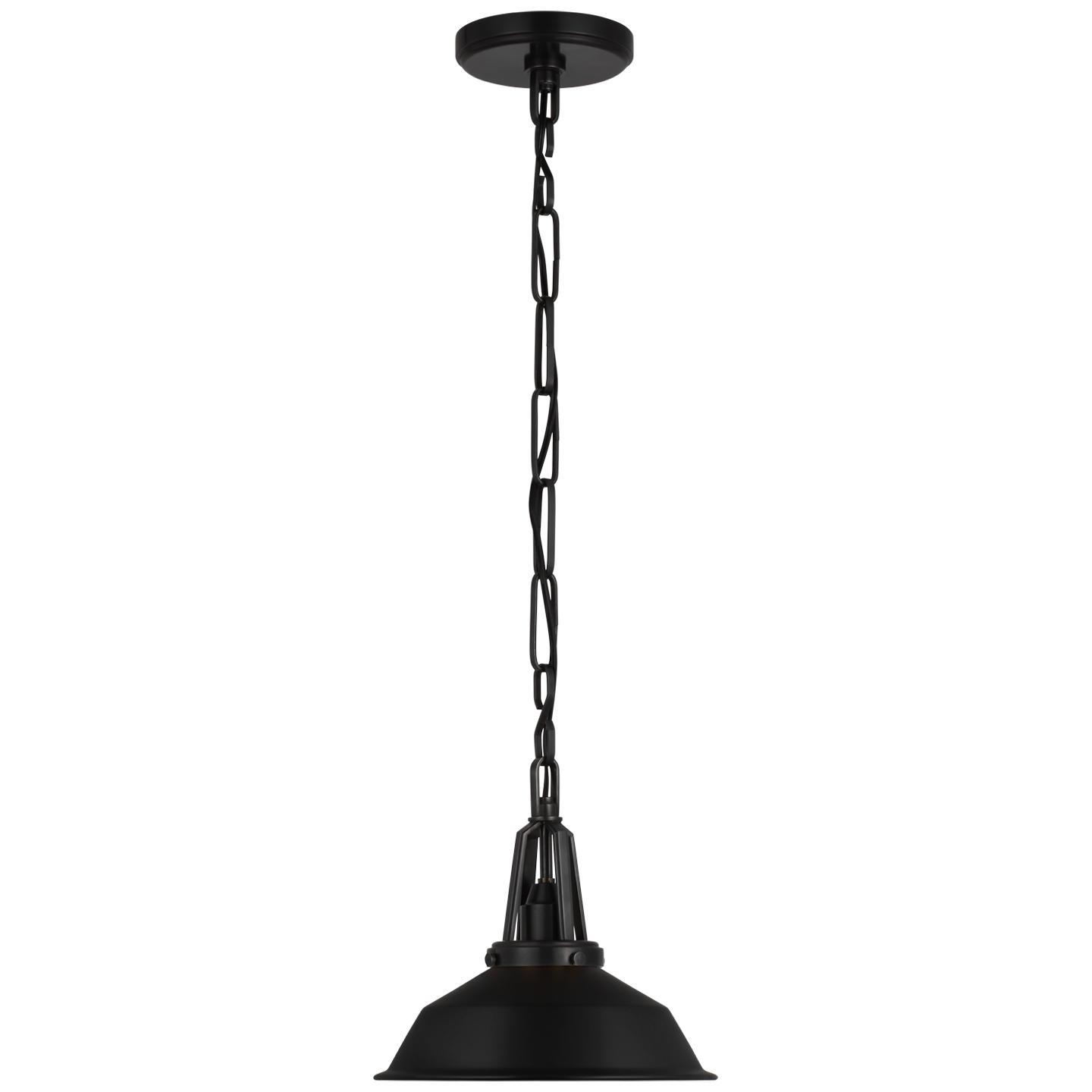 Shop lighting and discover room design services in the Los Angeles area. MegMade designs has been featured in DIY magazine for their custom craftsman home design style. Visit the MegMade store in the Dyer - Chicago area.