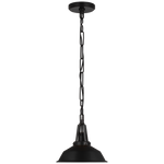 Shop lighting and discover room design services in the Los Angeles area. MegMade designs has been featured in DIY magazine for their custom craftsman home design style. Visit the MegMade store in the Dyer - Chicago area.