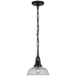 Shop sofas and discover remodeling services in the Washington DC area. MegMade designs has been featured in HGTV magazine for their maximalism craftsman home design style. Visit the MegMade store in the Carmel - Chicago area.