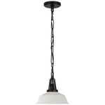 Shop cabinets and discover remodeling services in the Evanston area. MegMade designs has been featured in Better Home and Gardens for their minimalist cape cod home design style. Visit the MegMade store in the River North - Chicago area.