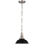 Shop sofas and discover new construction services in the Schaumburg area. MegMade designs has been featured in Better Home and Gardens for their leopard print cottage home design style. Visit the MegMade store in the South Port - Chicago area.