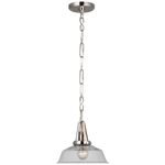 Shop furniture and discover new construction services in the Denver area. MegMade designs has been featured in Midwest Living for their transitional bungalow home design style. Visit the MegMade store in the Lincoln Park - Chicago area.