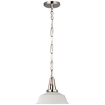 Shop cabinets and discover interior design services in the Boston area. MegMade designs has been featured in HGTV television for their eclectic craftsman home design style. Visit the MegMade store in the Crystal Lake - Chicago area.