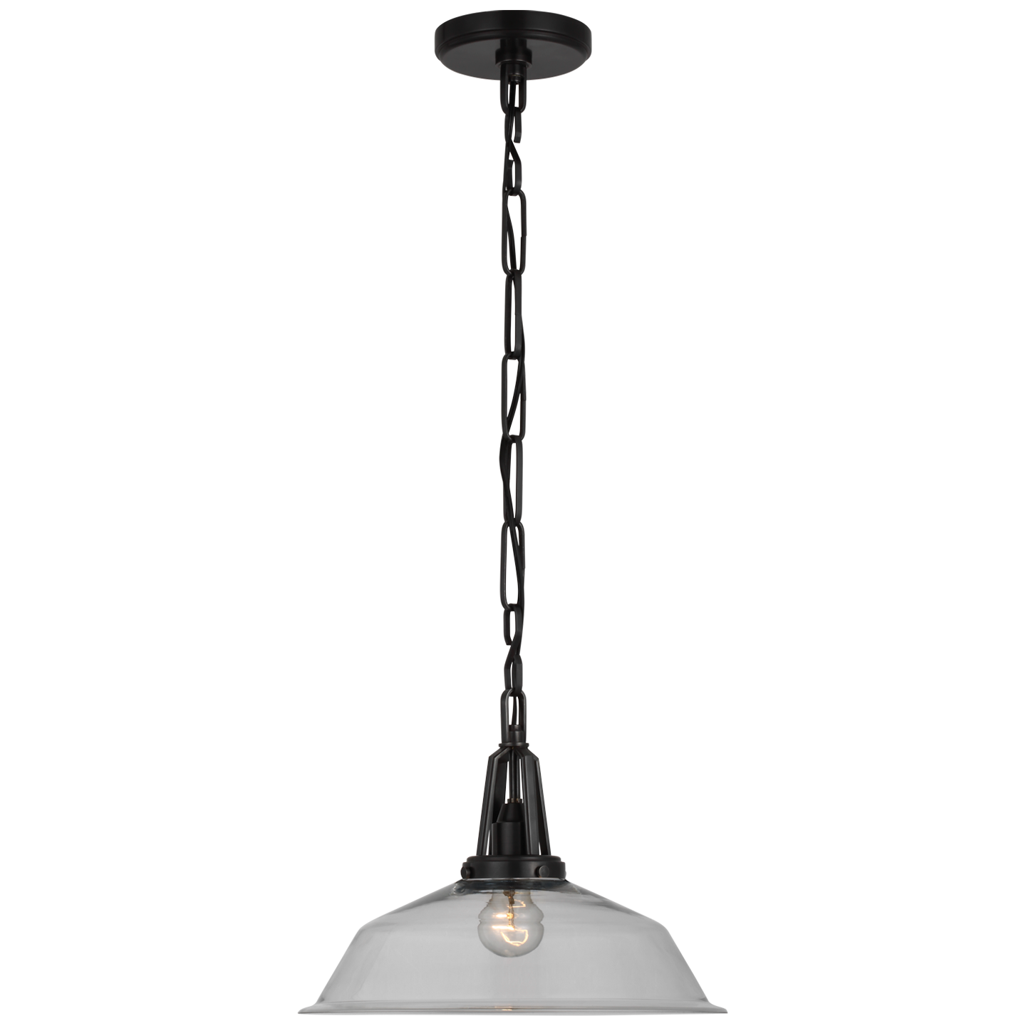 Shop lighting and discover remodeling services in the Denver area. MegMade designs has been featured in Midwest Living for their minimalist bungalow home design style. Visit the MegMade store in the Uptown - Chicago area.