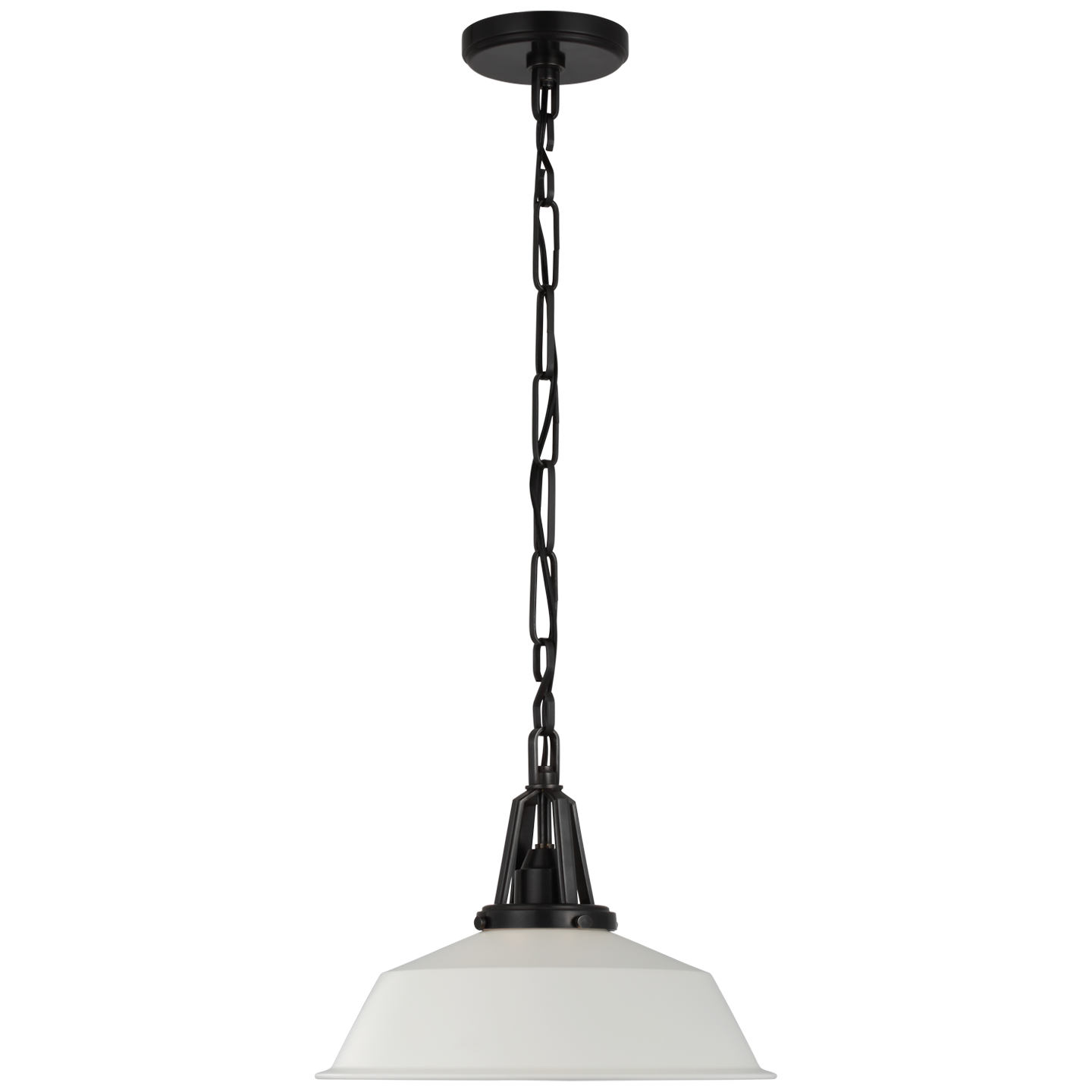 Shop lighting and discover furniture makeover services services in the Dallas area. MegMade designs has been featured in Northwest Indiana Times for their lacquered bungalow home design style. Visit the MegMade store in the Wicker Park - Chicago area.