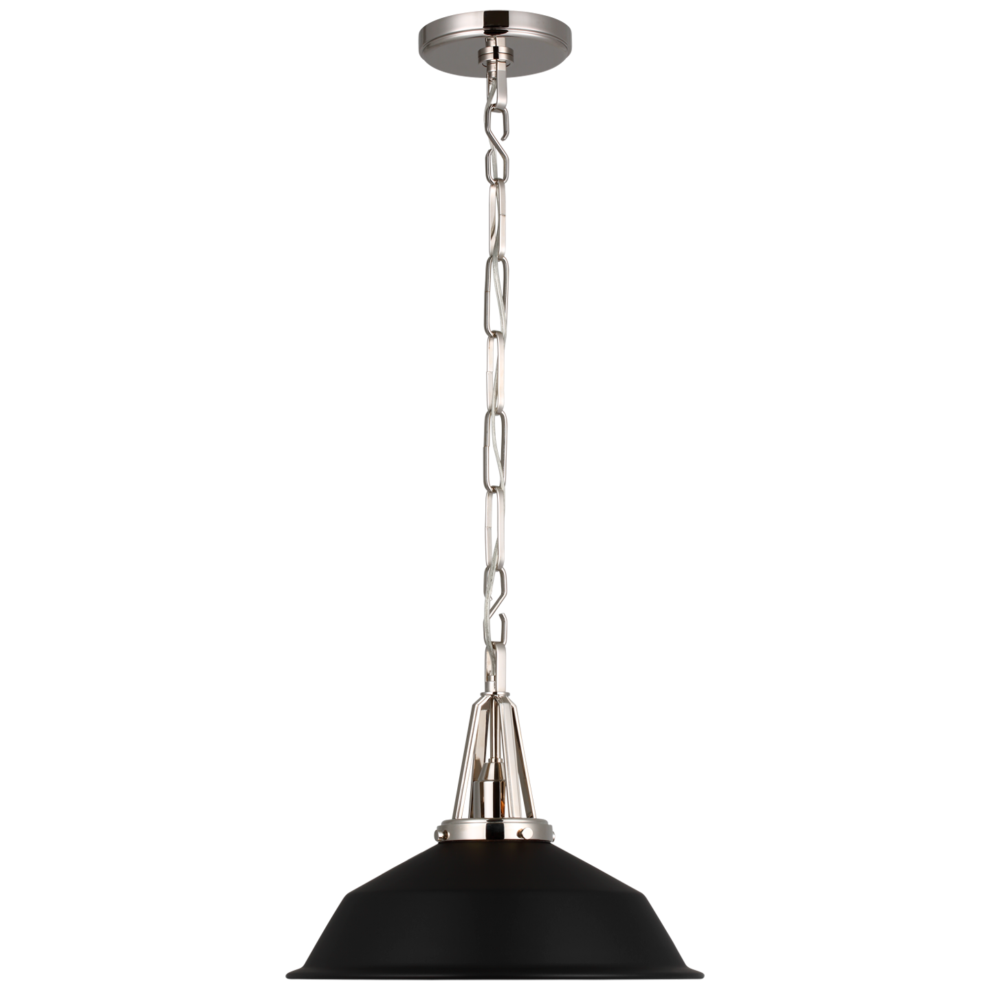 Shop chandeliers and discover remodeling services in the Charleston area. MegMade designs has been featured in Renovation Goldmine for their vintage tudor home design style. Visit the MegMade store in the Michigan City - Chicago area.