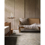 Shop cabinets and discover furniture makeover services services in the Nantucket area. MegMade designs has been featured in New York Times for their transitional painted furniture home design style. Visit the MegMade store in the Arlington Heights - Chicago area.