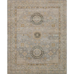 Shop cabinets and discover interior design services in the Arlington Heights area. MegMade designs has been featured in Architectural Digest for their coastal mid-century modern home design style. Visit the MegMade store in the Valparaiso - Chicago area.