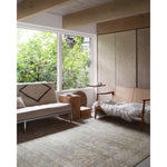 Shop lighting and discover remodeling services in the Schaumburg area. MegMade designs has been featured in DIY magazine for their vintage cabin home design style. Visit the MegMade store in the Dyer - Chicago area.