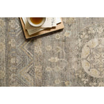 Shop credenzas and discover interior design services in the Chicago Suburbs area. MegMade designs has been featured in Northwest Indiana Times for their repurposed bungalow home design style. Visit the MegMade store in the Hinsdale - Chicago area.