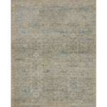 Shop cabinets and discover refinishing services in the Portland area. MegMade designs has been featured in Northwest Indiana Times for their minimalist mid-century modern home design style. Visit the MegMade store in the Riverside - Chicago area.