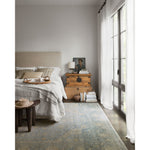 Shop buffets and discover room design services in the Arlington Heights area. MegMade designs has been featured in Wall Street Journal for their cheerful farmhouse home design style. Visit the MegMade store in the Glenview - Chicago area.