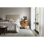 Shop furniture and discover furniture makeover services services in the Charleston area. MegMade designs has been featured in HGTV magazine for their color drenched bungalow home design style. Visit the MegMade store in the Wrigleyville - Chicago area.