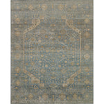 Shop furniture and discover new construction services in the Minneapolis area. MegMade designs has been featured in HGTV television for their transitional cape cod home design style. Visit the MegMade store in the Evanston - Chicago area.