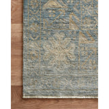 Shop cabinets and discover room design services in the Indianapolis area. MegMade designs has been featured in Midwest Living for their cottage farmhouse living room home design style. Visit the MegMade store in the South Bend - Chicago area.