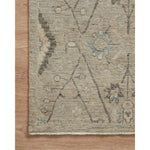 Shop furniture and discover remodeling services in the Schaumburg area. MegMade designs has been featured in Wall Street Journal for their minimalist tudor home design style. Visit the MegMade store in the Ravenswood - Chicago area.