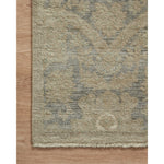 Shop artwork and discover remodeling services in the Minneapolis area. MegMade designs has been featured in Midwest Living for their cheerful mid-century modern home design style. Visit the MegMade store in the Ogden Dunes - Chicago area.