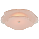 Shop artwork and discover room design services in the Indianapolis area. MegMade designs has been featured in Northwest Indiana Times for their transitional cottage home design style. Visit the MegMade store in the Lake Bluff - Chicago area.