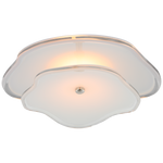 Shop buffets and discover new construction services in the Charlotte North Carolina area. MegMade designs has been featured in Architectural Digest for their transitional farmhouse home design style. Visit the MegMade store in the South Port - Chicago area.