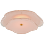 Shop buffets and discover room and home design services in the Evanston area. MegMade designs has been featured in Northwest Indiana Times for their granny chic craftsman home design style. Visit the MegMade store in the Wicker Park - Chicago area.