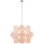 Shop lighting and discover refinishing services in the San Francisco area. MegMade designs has been featured in Northwest Indiana Times for their optimistic mid-century modern home design style. Visit the MegMade store in the Crown Point - Chicago area.